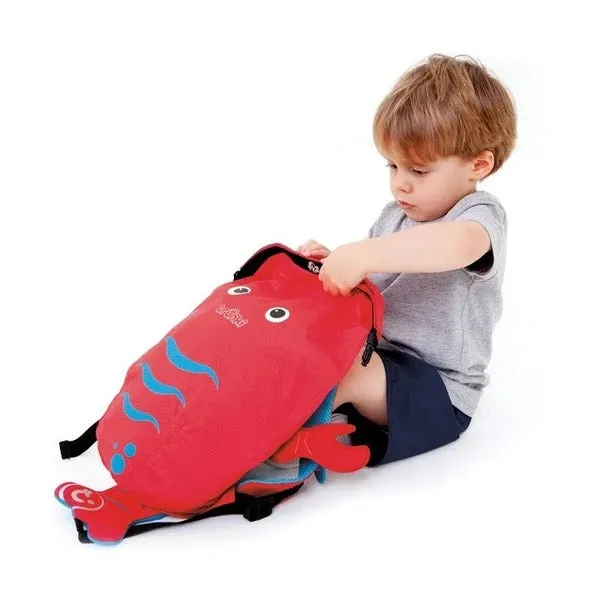 Trunki PaddlePak - 4 Designs