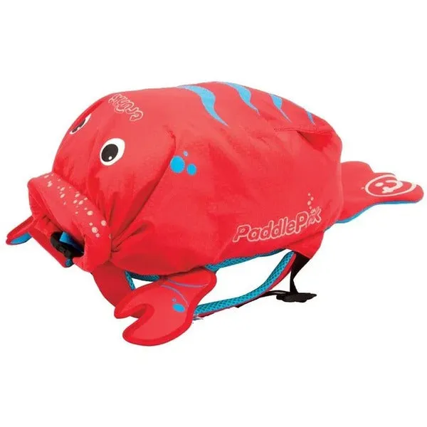 Trunki PaddlePak - 4 Designs