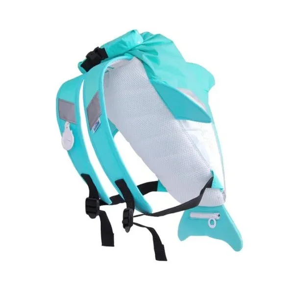 Trunki PaddlePak - 4 Designs