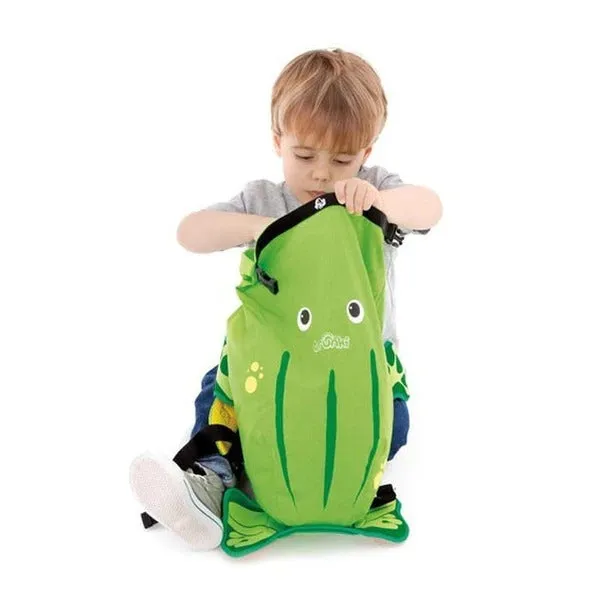 Trunki PaddlePak - 4 Designs