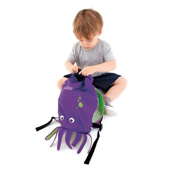 Trunki PaddlePak - 4 Designs