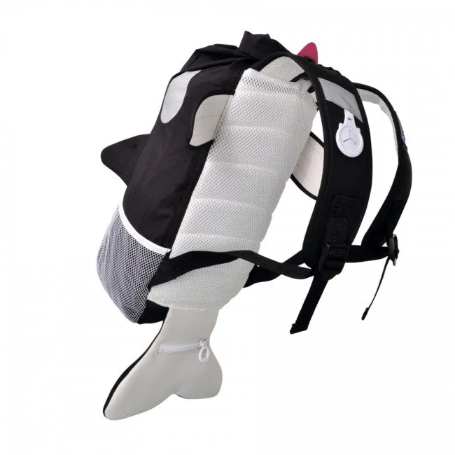 Trunki PaddlePak Killer Whale