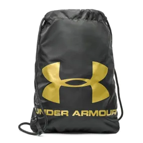 Under Armour Golf Ozsee Sackpack 2024 - 1240539-010