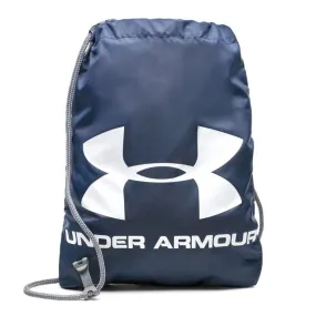 Under Armour Golf Ozsee Sackpack 2024 - 1240539-412