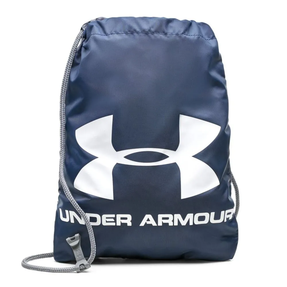 Under Armour Golf Ozsee Sackpack 2024 - 1240539-412