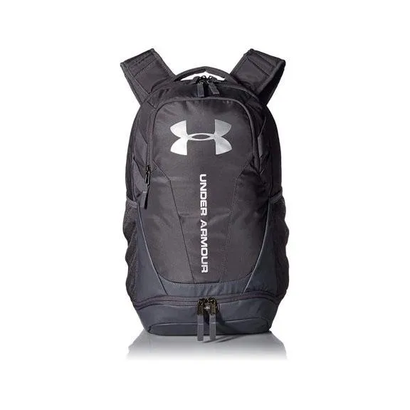 Under Armour Hustle 3.0 Backpack: 1294720