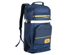 Victor 55th Anniversary Edition Backpack BR9012-55 B(Blue)