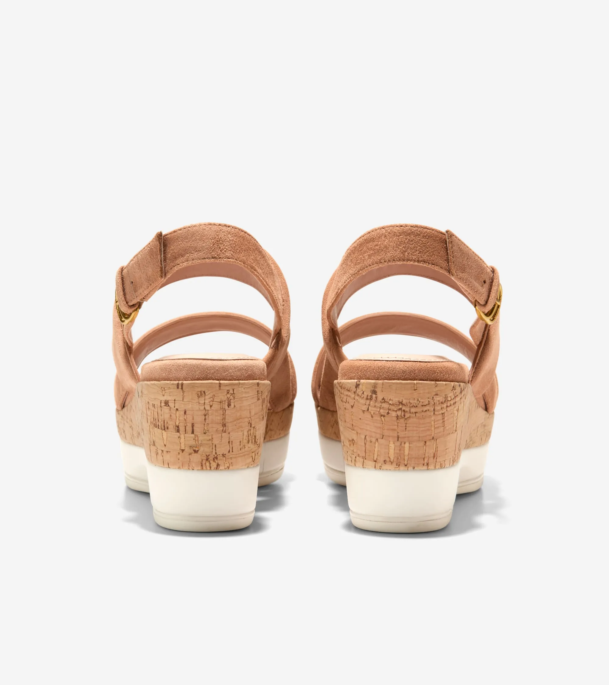 Women's Aislin Wedge Sandals