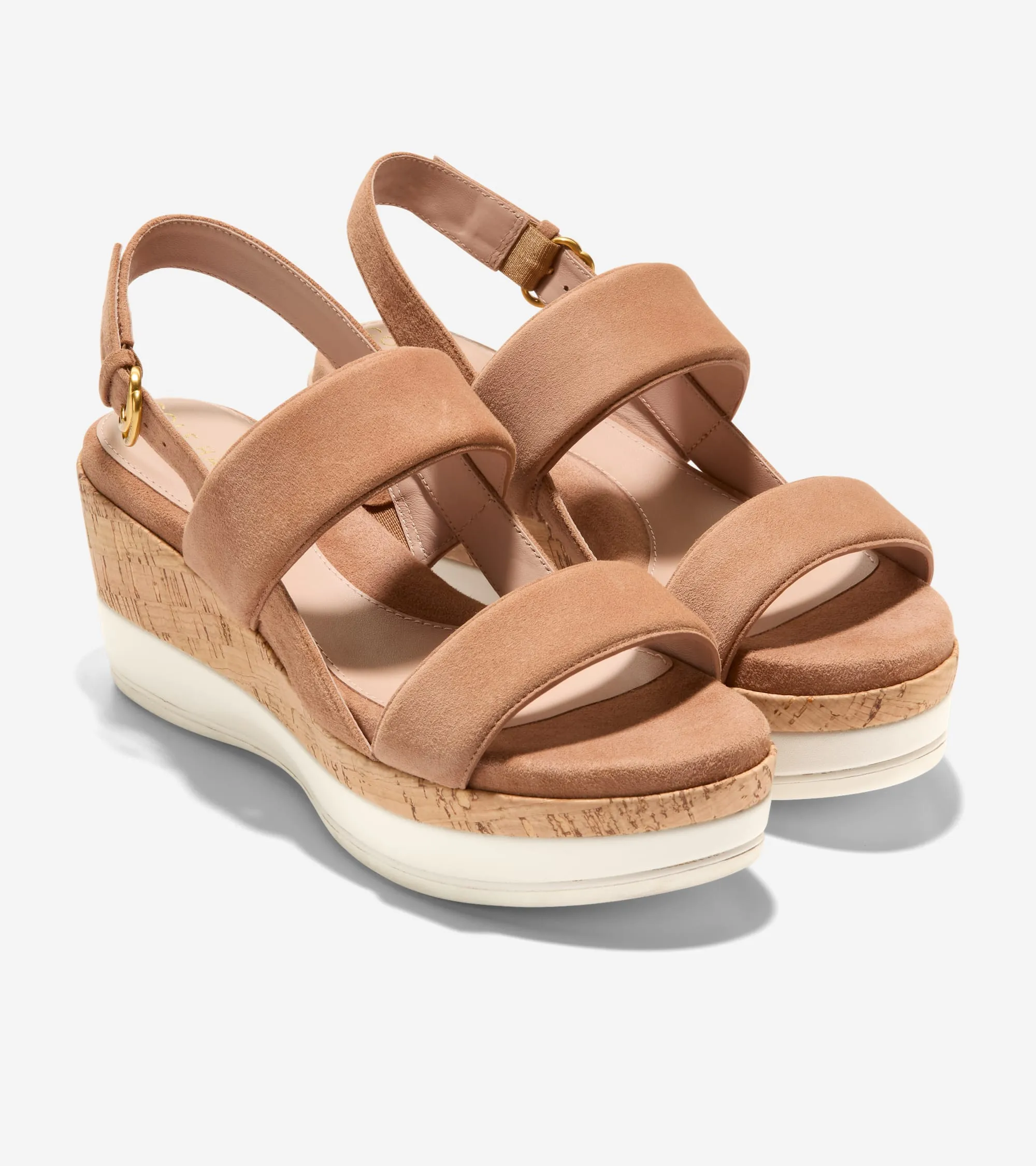 Women's Aislin Wedge Sandals