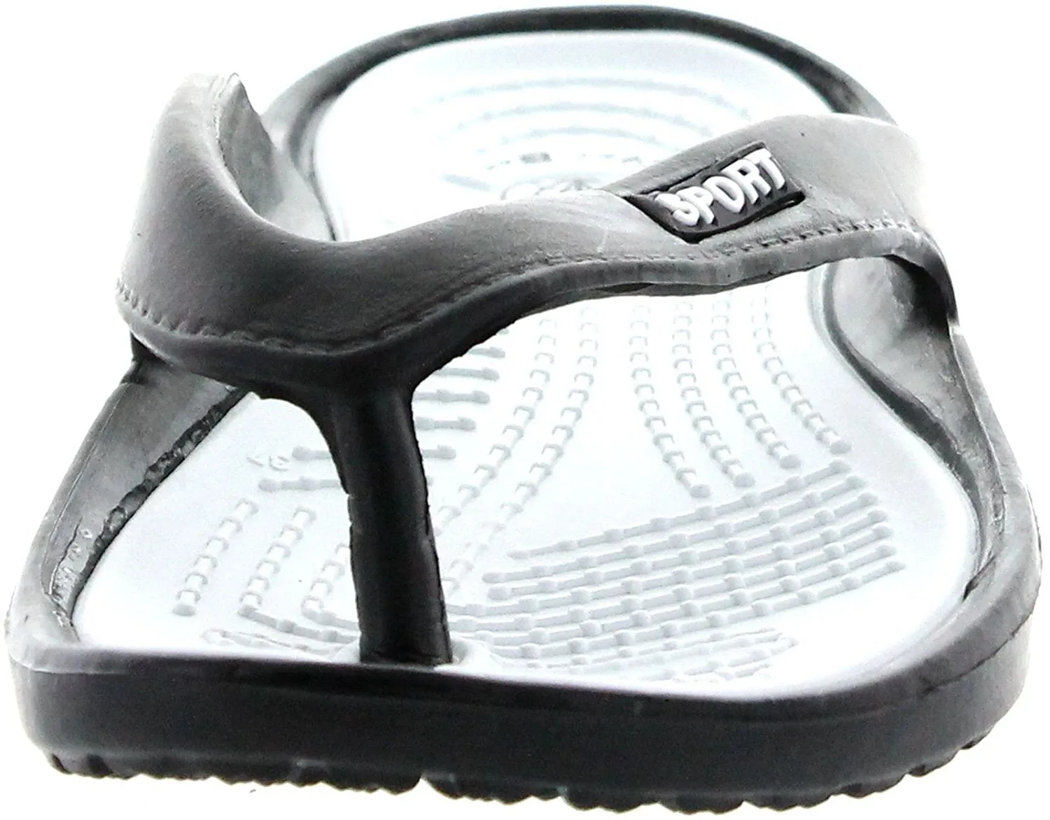 Women's Casual Beach Wear Flip Flops