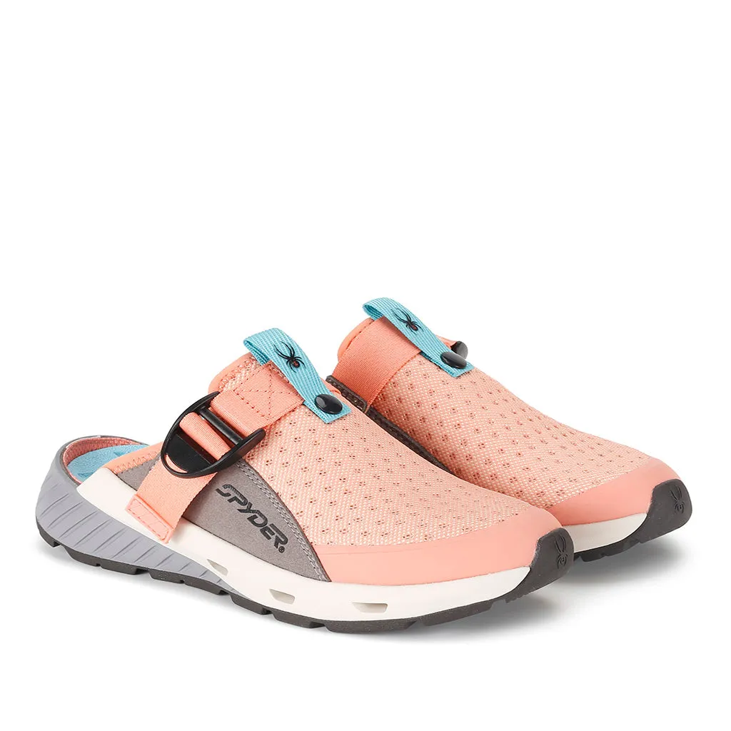 Womens Ranger - Pink