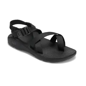 Women's Z Cloud 2 Solid Black