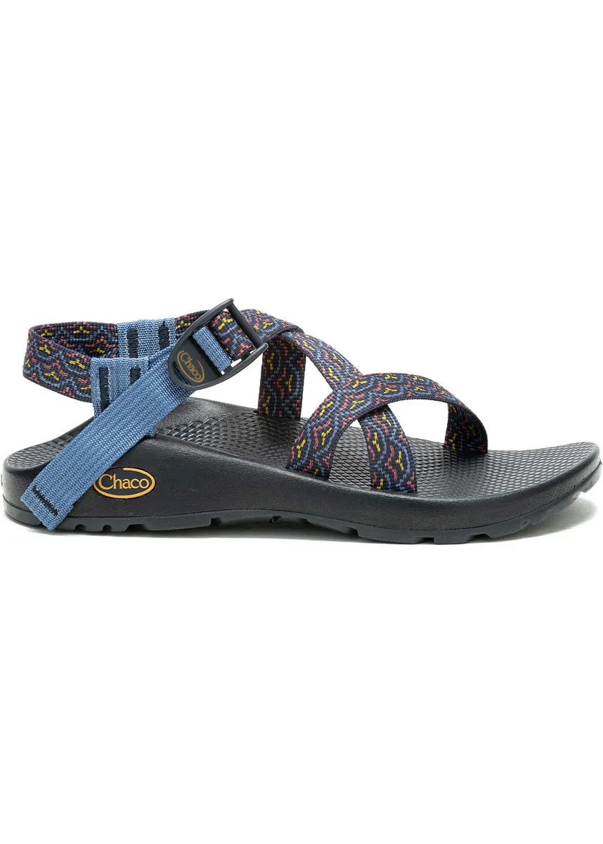 Women's Z/1 Adjustable Strap Classic Sandal