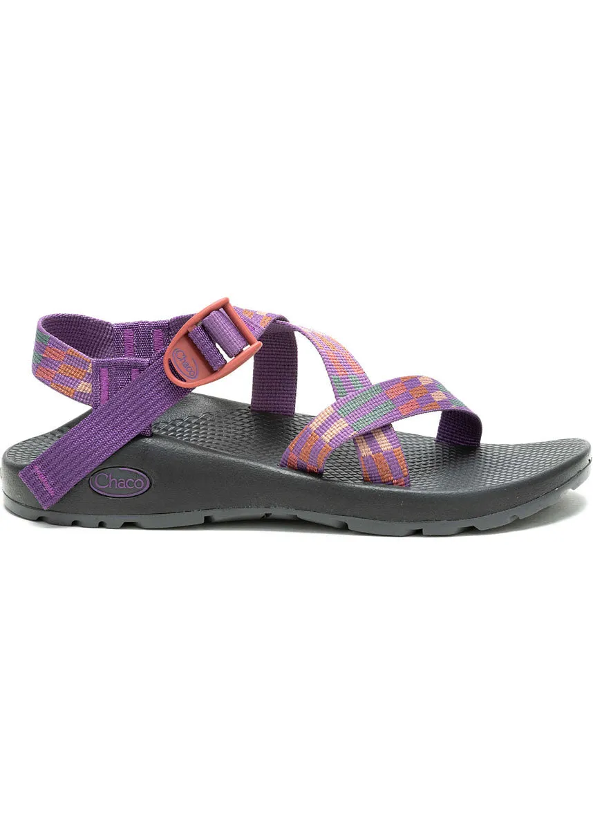 Women's Z/1 Adjustable Strap Classic Sandal