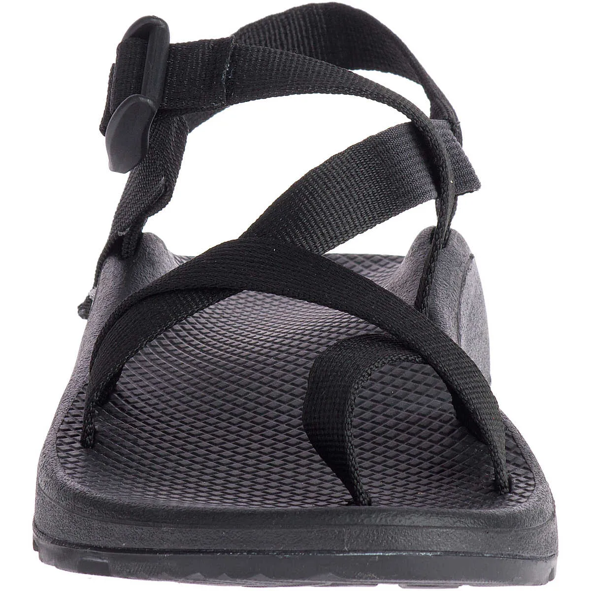 WOMEN'S Z/2  cloud ADJUSTABLE STRAP CLASSIC SANDAL