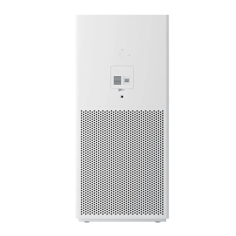 Xiaomi Smart Air Purifier 4 Lite Eu