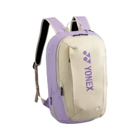 Yonex Active Backpack - Lilac