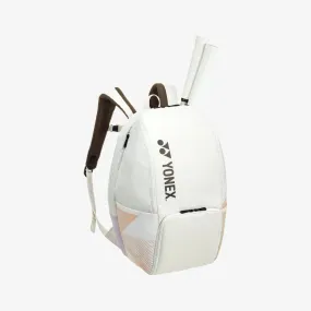 YONEX Pro Backpack - BA92412