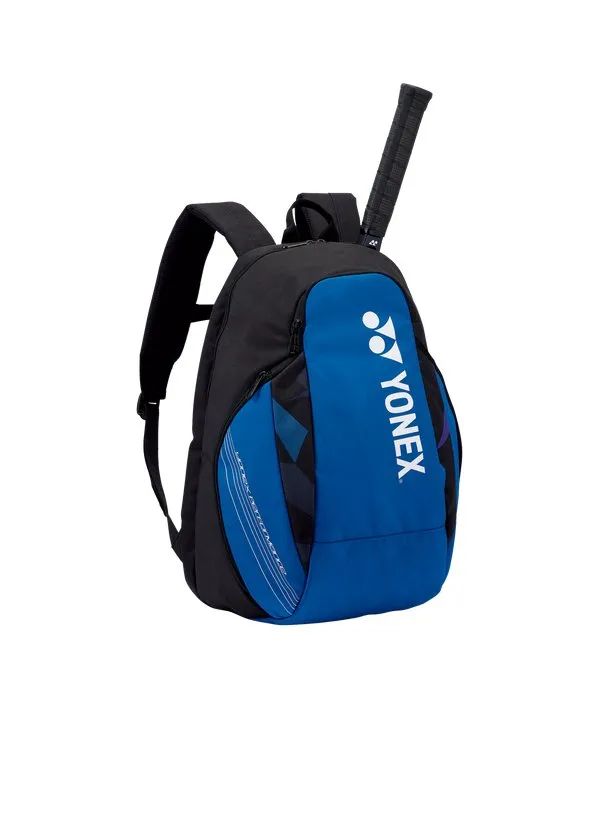 YONEX Pro Backpack M - Blue BA92212MEX